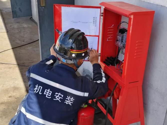 案例封页308*541尺寸