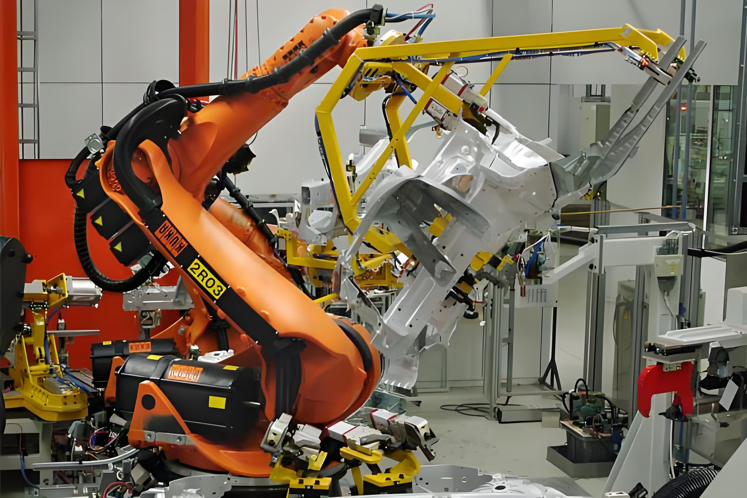 策“画”未来，让合作从“册”开始