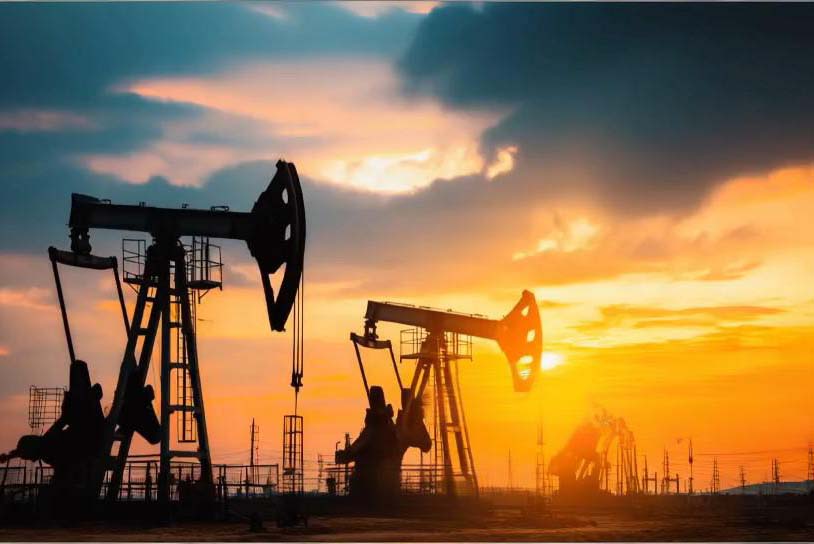 广东阳辉明电气设备有限公司-宣传片制作