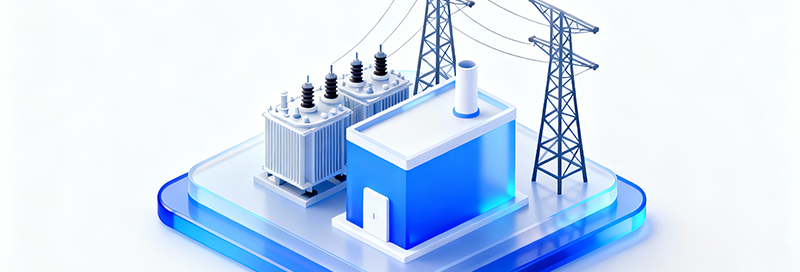 火旻品牌再度携手多家电力企业，网站建设业务捷报频