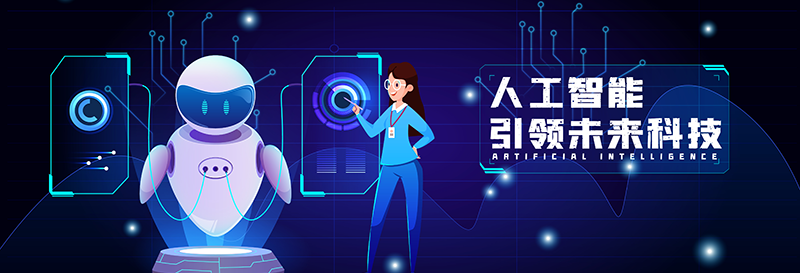 电网“十五五”豪掷5万亿，电力行业品牌建设迎来新